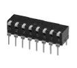 A6TN-Low-profile Types