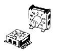 A6S-H_Miniature Types
