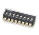 A6S-H_High Soldering Heat-resistant Types