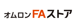 Aratas FAストア