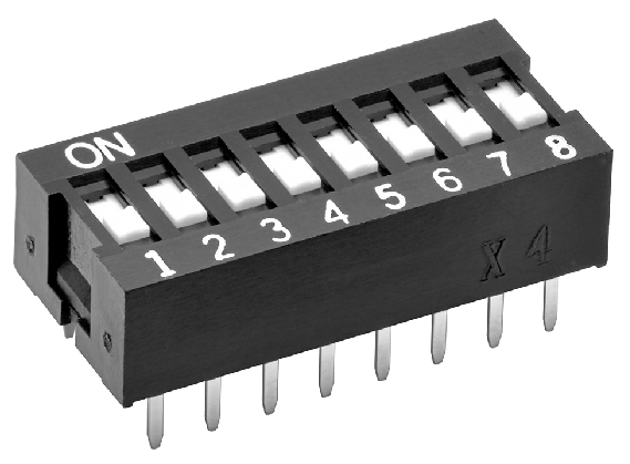 A6E-N-ox Types