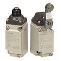 high sealing, shock resistant and strength switches