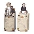 standard switches
