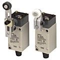 compact and low-cost switches