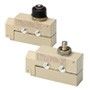 high shut-off capacity switches