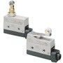 high durability, low cost switches