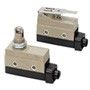 compact switches with high accuracy