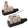 compact switches with high durability