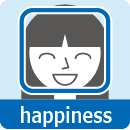 Expression estimation
