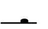pin plunger
