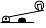 hinge roller lever