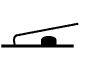 leaf lever