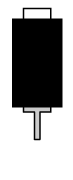 pcb terminals