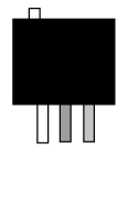 molded lead wire