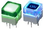 B3W-9 Image