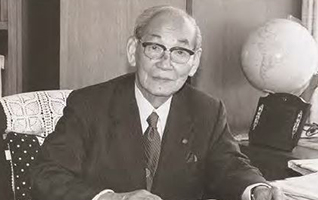 歴史