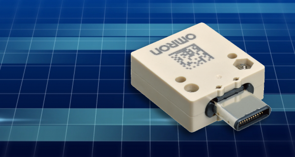 XP2U-001 Special Content
