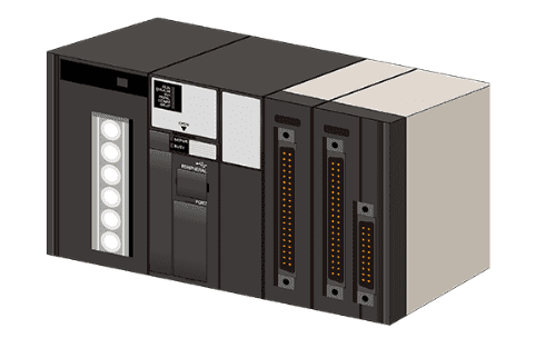 PLC