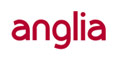 Anglia