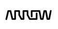 Arrow