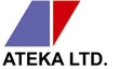 Ateka