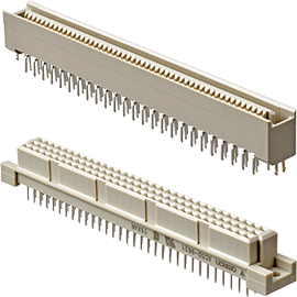 DIN Connectors