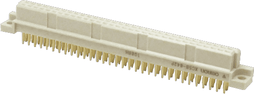 形XC5B- □□□P-11□□
