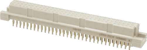 形XC5D- □□□P-11□□