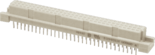 形XC5B/XC5F- □□□□