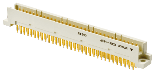 形XC5E- □□□P-11□□