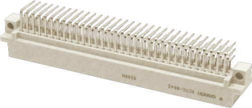 形XC7C