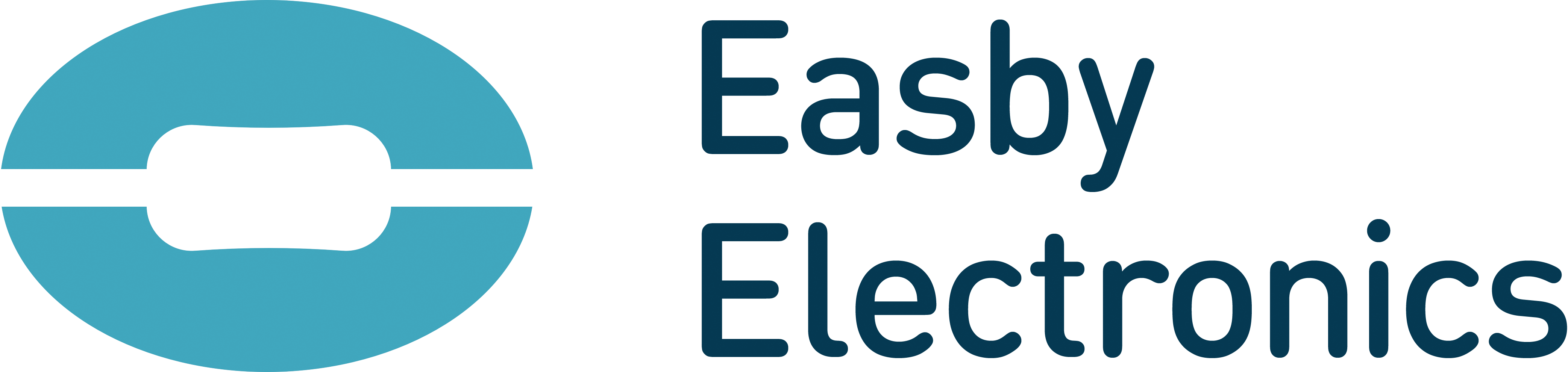 Easby Electronics