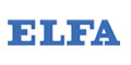 ELFA