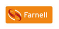 Farnell