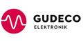 Gudeco