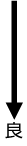 良