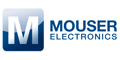 Mouser