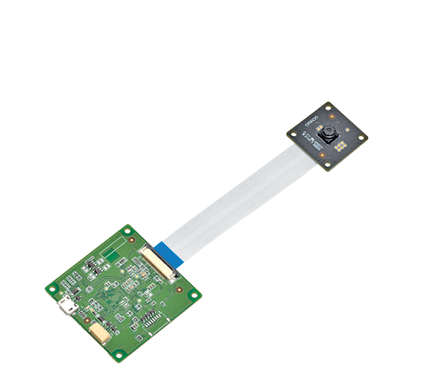 SENSORS