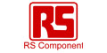 RS Components