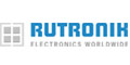 Rutronik