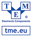 TME
