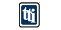 TTI