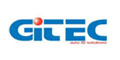 GiTEC