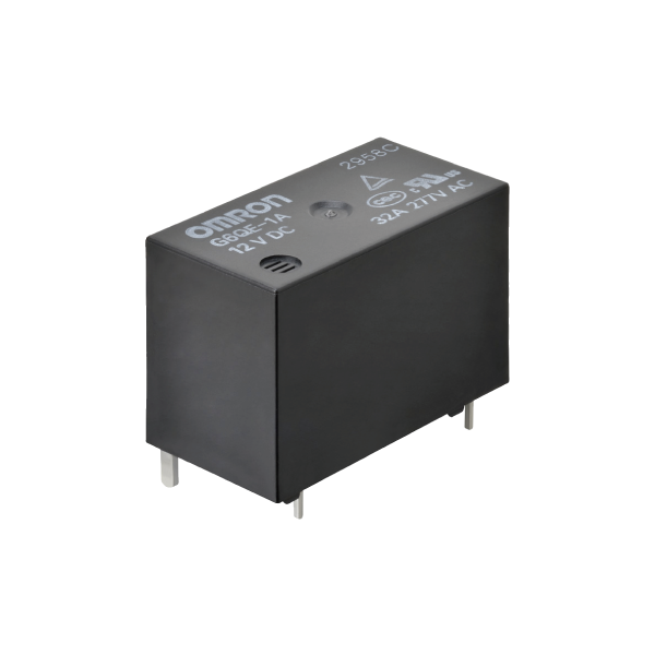 G6QE