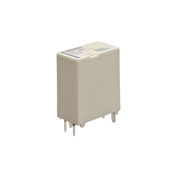G8G