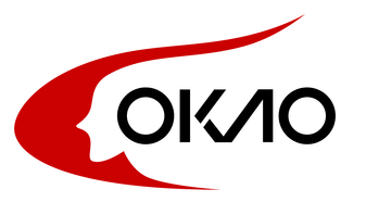 OKAO Vision