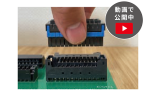 動画で公開中
