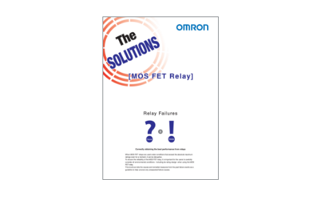 The SOLUTIONS - Troubleshoot Case Studies Open Primary tabs configuration optionsPrimary tabs