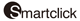 Smartclick