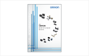 Connector Selection